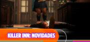 killer-inn-novidades