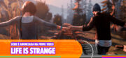 life-is-strange-série-prime-video-QUANDO-LANÇA
