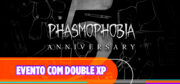 phasmophobia-5-anos