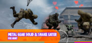METAL-GEAR-SOLID-SNAKE-EATER