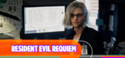 Resident-Evil-Requiem