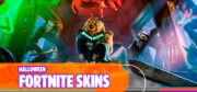 data-de-lançamento-skins-halloween-fortnite