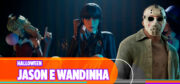 halloween-fortnite-2025-wandinha-e-jason