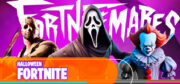halloween-fotrnite