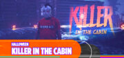 killer-in-the-cabin