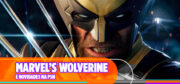 marvels-wolverine-quando-lança