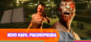 phasmophobia-novo-mapa
