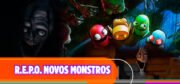 r.e.p.o.-monstros-e-mapas