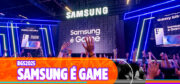 samsung-bgs25