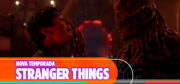 stranger-things