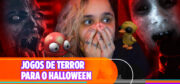 top-5-jogos-de-terror-para-jogar-com-os-amigos