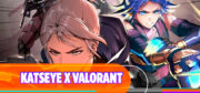 KATSEYE-valorant