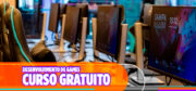 games-curso-gratis