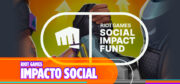 impacto-social-riot-games