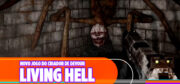 living-hell_novo-game