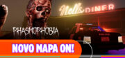 phasmophobia-mapa-novo