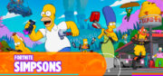 simpsons