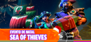 NATAL-SEA-OF-THIEVES