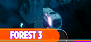 forest 3
