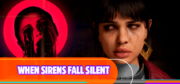 when-sirens-fall-silent