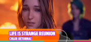 LIFE-IS-STRANGE-REUNION
