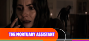 The-Mortuary-Assistant