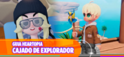 cajado-de-explorador-onde-encontrar