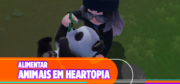 heartopia-alimentar-animais