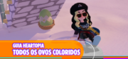 heartopia-ovos