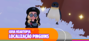 pinguins-heartopia