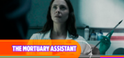 The-Mortuary-Assistant