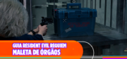 maleta-de-orgaos-resident-evil