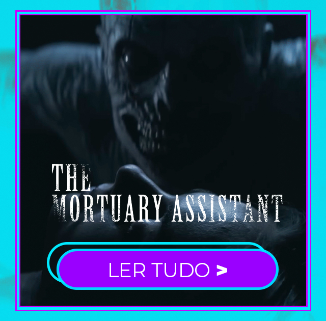 mortuary-assistant-movie