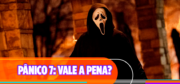 panico-7