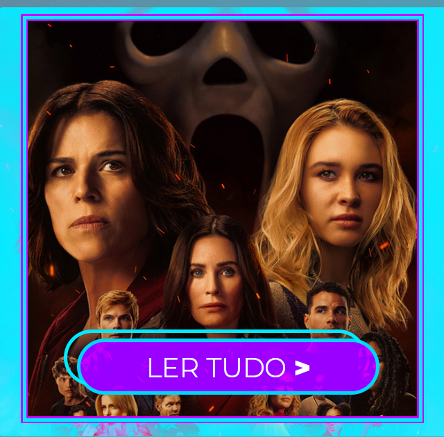 pânico-7-vale-a-pena