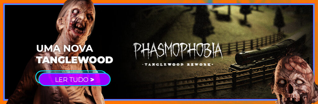 phasmophobia-2026