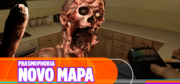 phasmophobia-novo-mapa