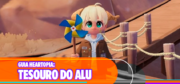 tesouro-do-alu