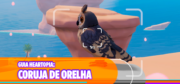 coruja-de-orelha-heartopia