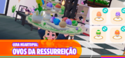 ovos-da-ressurreição-heartopia