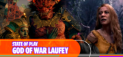 God-of-War-Laufey