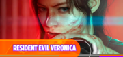 Resident-Evil-Veronica