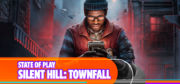 Silent-Hill-Townfall