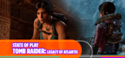 Tomb-Raider-Legacy-of-Atlantis