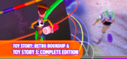 Toy-Story-Retro-Roundup-&-Toy-Story-3-Complete-Edition