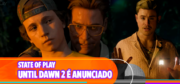 UNTIL-DAWN-2