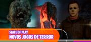 jogos-de-terror-2027