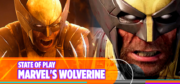 wolverine-marvels