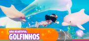 heartopia-golfinhos