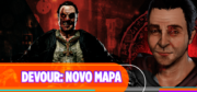 Normar